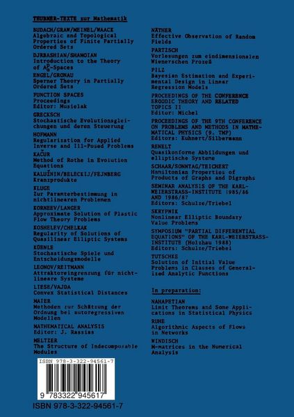 Produktbild: Labyrinth Problems