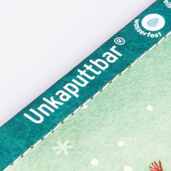 Produktbild: Baby Pixi (unkaputtbar) 150: Mein liebstes Winterbuch