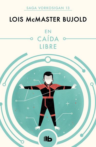 Produktbild: En ca&iacute;da libre