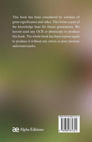 Produktbild: Laughter