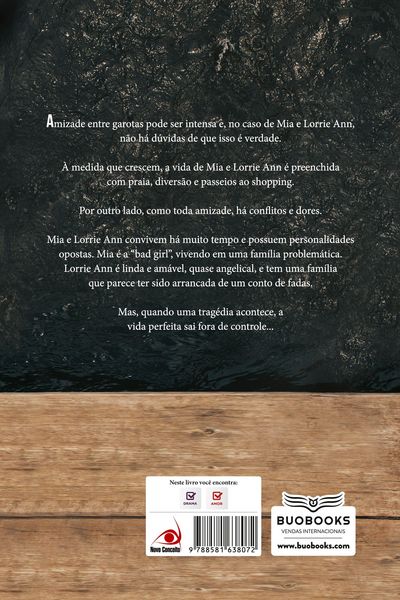 Produktbild: As Garotas de Corona del Mar