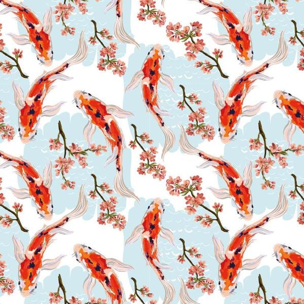Produktbild: 333 Origami &ndash; Japanischer Garten &ndash; Zaubersch&ouml;ne Papiere falten f&uuml;r Japan-Fans