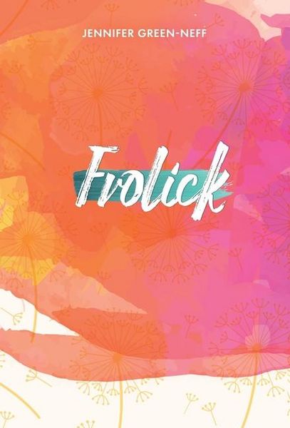 Produktbild: Frolick