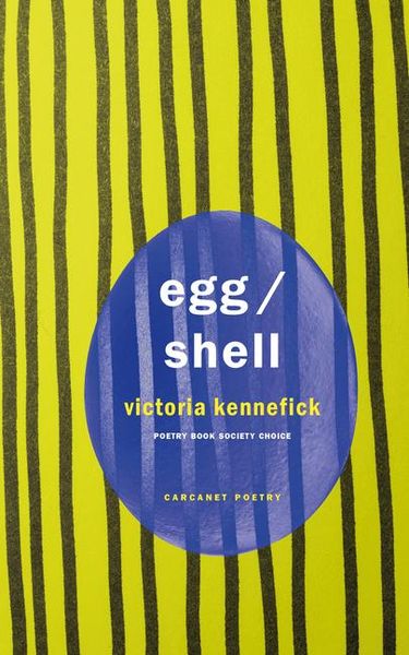 Produktbild: Egg/Shell