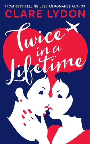 Produktbild: Twice In A Lifetime