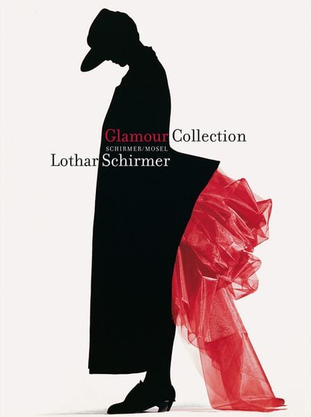 Produktbild: Glamour Collection Lothar Schirmer