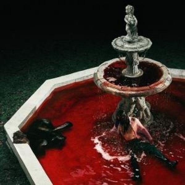 Produktbild: JVLIVS III:AD FINEM-DITION AVVERSITA