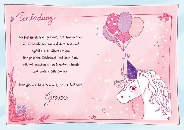 Produktbild: Sternenschweif, Das magische Buch