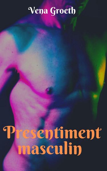 Produktbild: Pressentiment Masculin