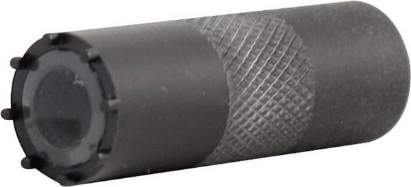 VOLTCRAFT Ersatz-Membrankopf DOP-400