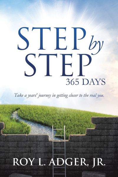Produktbild: Step By Step 365 Days