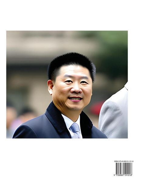 Produktbild: Learn Mandarin Chinese Four-Character Chinese Names for Boys (Part 7)