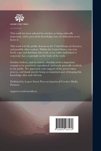 Produktbild: Tempted of the Devil. Passages in the Life of a Kabbalist. A Story Retold From the German of August Becker by M.W. Macdowall