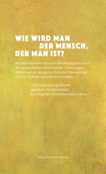 Produktbild: Mein privates Gl&uuml;ck