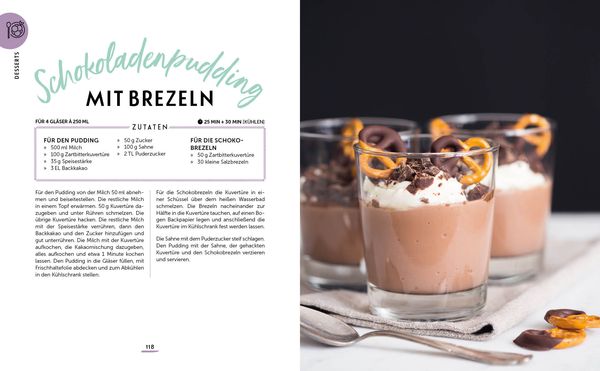 Produktbild: H&uuml;ttenzauber mit Genuss: Die besten Fondue- und Schokoladenrezepte f&uuml;r gem&uuml;tliche Runden