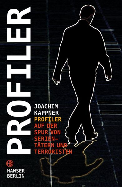 Produktbild: Profiler