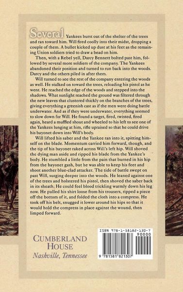 Produktbild: Chancellorsville