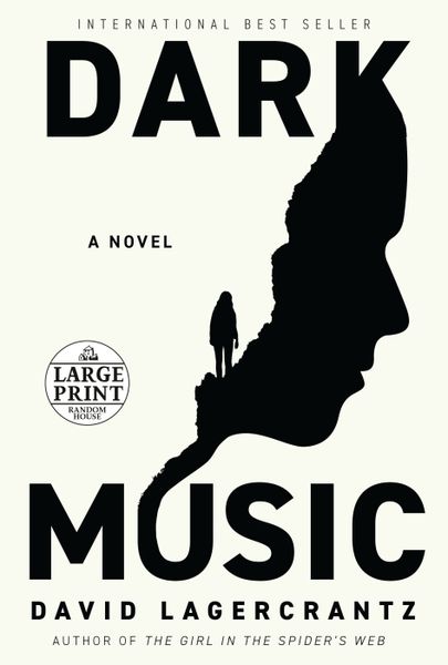 Produktbild: Dark Music