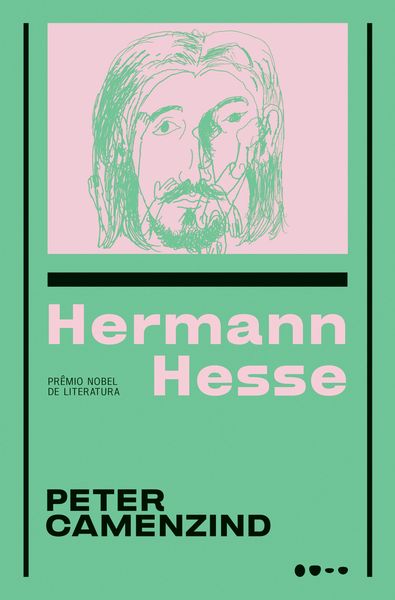 Produktbild: Peter Camenzind