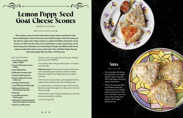 Produktbild: Cheese Magic