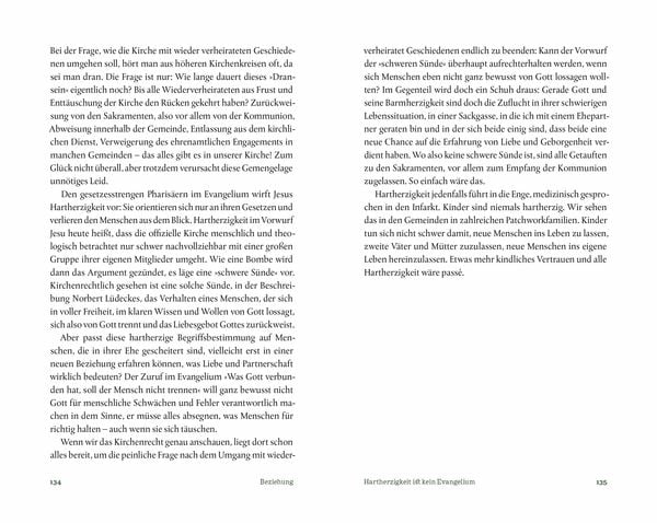Produktbild: Hoffnung &ndash; gerade jetzt!