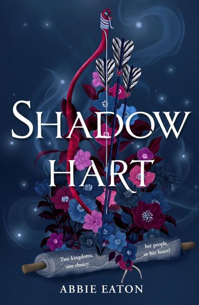 Produktbild: Shadowhart