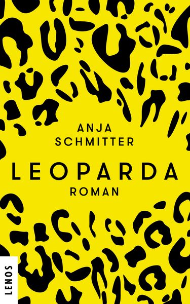 Produktbild: Leoparda