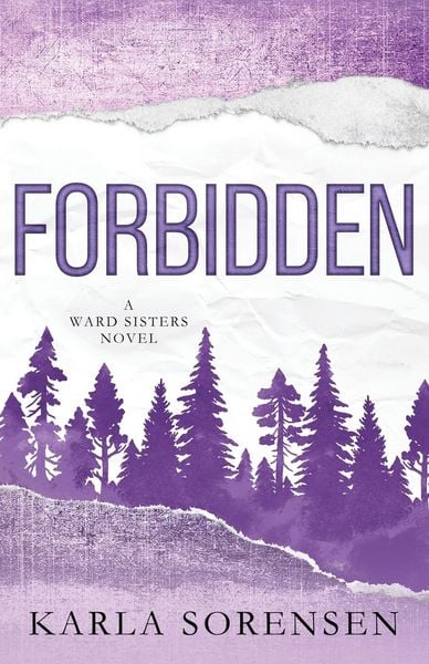 Produktbild: Forbidden