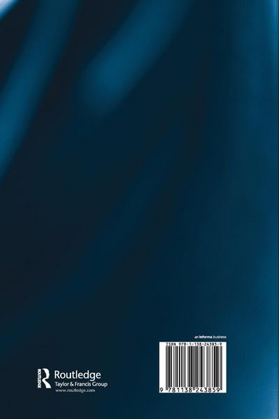 Produktbild: Exploring Evidence-based Practice