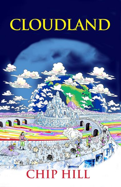Produktbild: Cloudland
