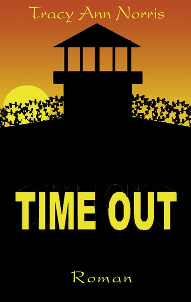 Produktbild: Time Out