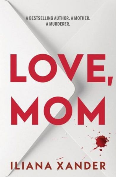 Produktbild: Love, Mom (Standard Edition)