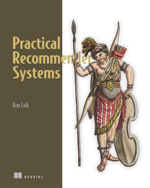 Produktbild: Practical Probabilistic Programming