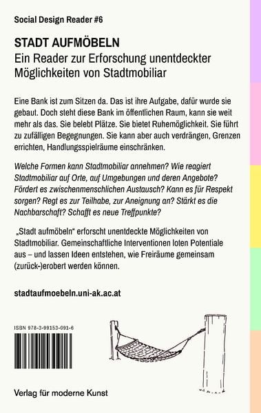 Produktbild: Stadt Aufm&ouml;beln