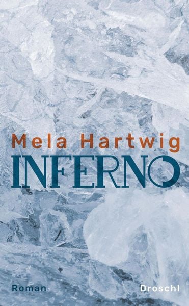 Produktbild: Inferno
