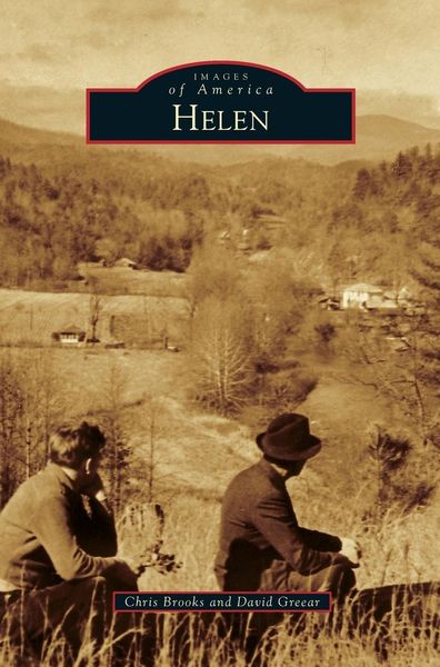 Produktbild: Helen