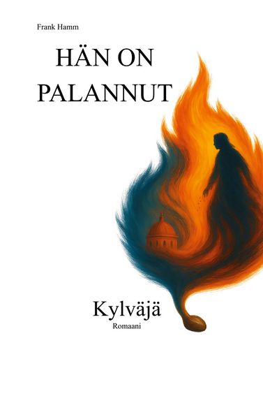 Produktbild: H&auml;n On Palannut