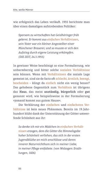 Produktbild: Wilde Jahre, k&uuml;hne Tr&auml;ume