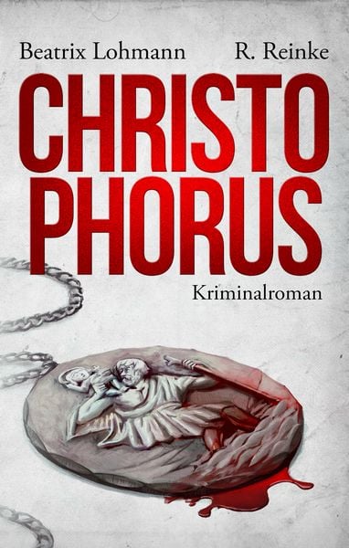 Produktbild: Christophorus