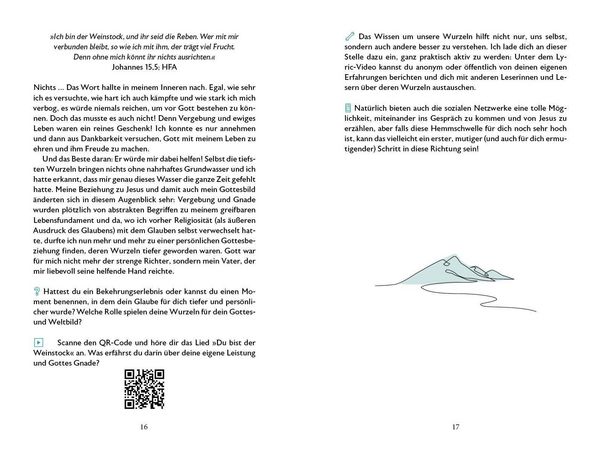 Produktbild: StepWise