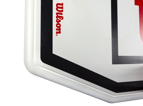 Produktbild: Wilson Basketballkorb