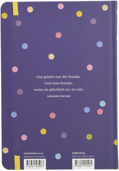 Produktbild: vergissmeinnicht