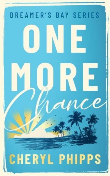 Produktbild: One More Chance