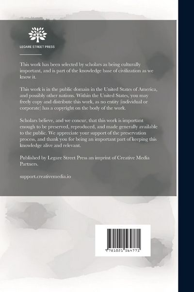 Produktbild: Catalog Des Naturhistorischen Museums In Kaiserslautern