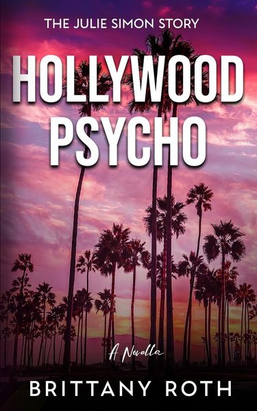 Produktbild: Hollywood Psycho