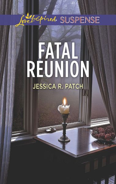 Produktbild: Fatal Reunion