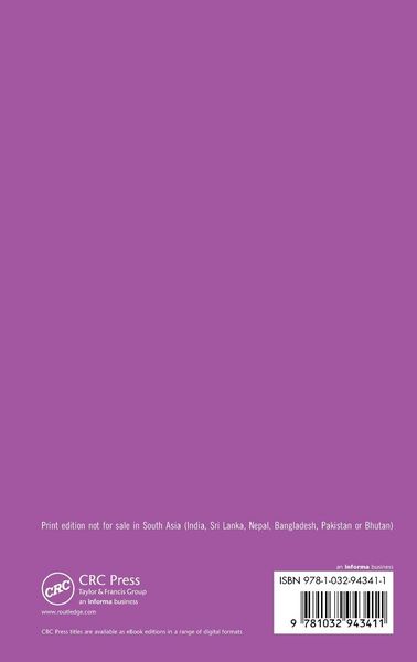 Produktbild: Genomic Intelligence