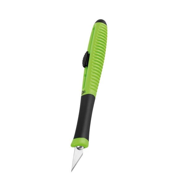 Produktbild: Cutter Skalpell Pocket Comfort