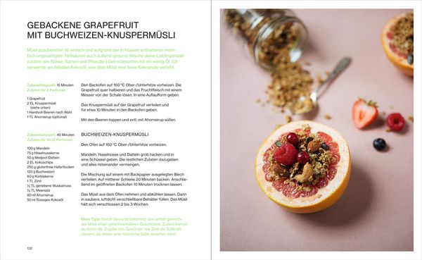 Produktbild: Strahlend sch&ouml;n
