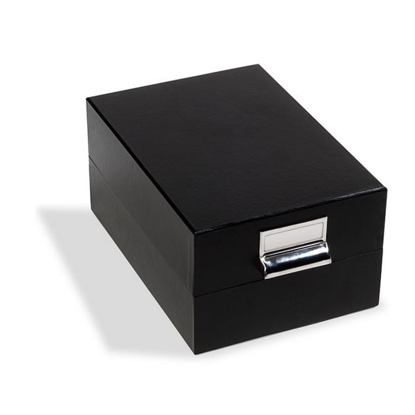 Produktbild: Archivbox LOGIK C 6